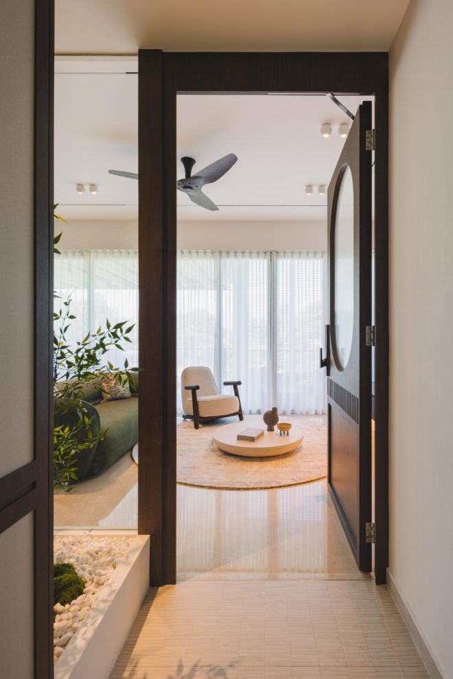 MAD-Interior-Verdure-02