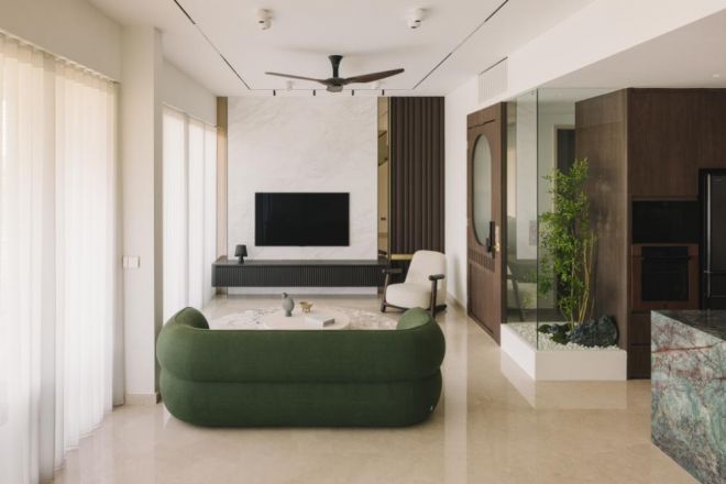 MAD-Interior-Verdure-03