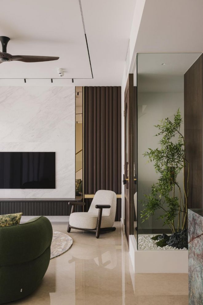 MAD-Interior-Verdure-05