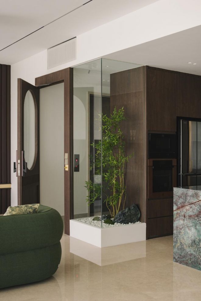 MAD-Interior-Verdure-06