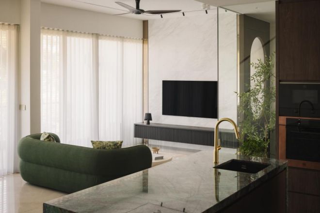 MAD-Interior-Verdure-07