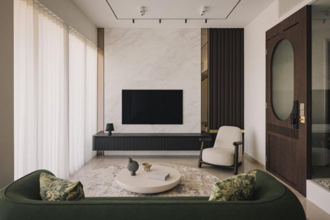 MAD-Interior-Verdure-08