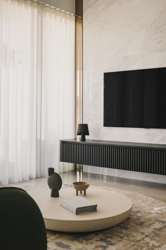 MAD-Interior-Verdure-10