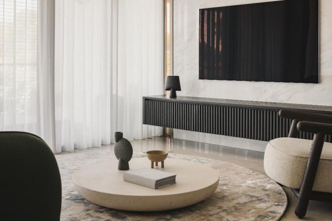 MAD-Interior-Verdure-11