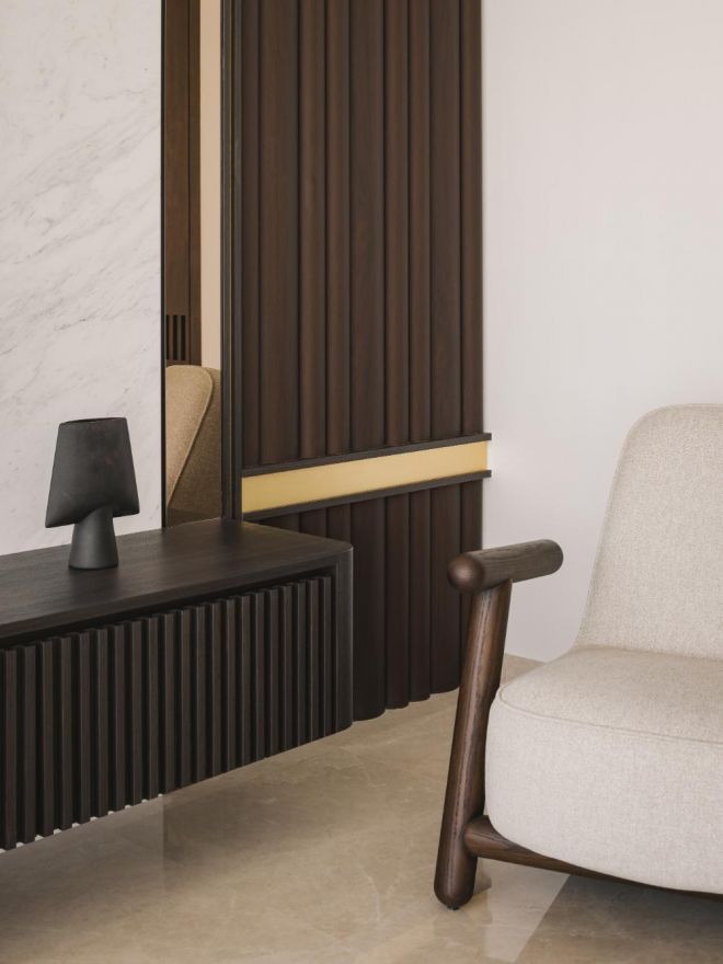 MAD-Interior-Verdure-12