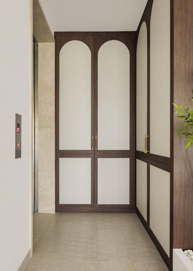 MAD-Interior-Verdure-16
