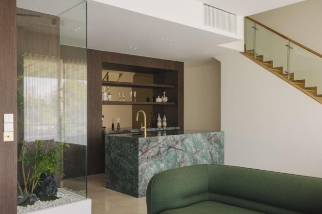 MAD-Interior-Verdure-17