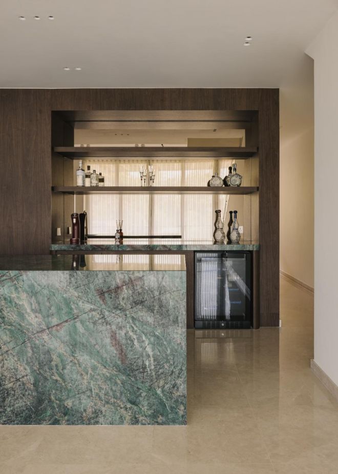 MAD-Interior-Verdure-18