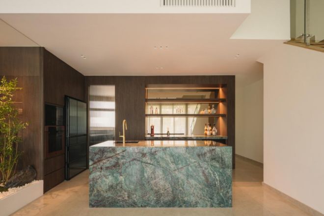 MAD-Interior-Verdure-20