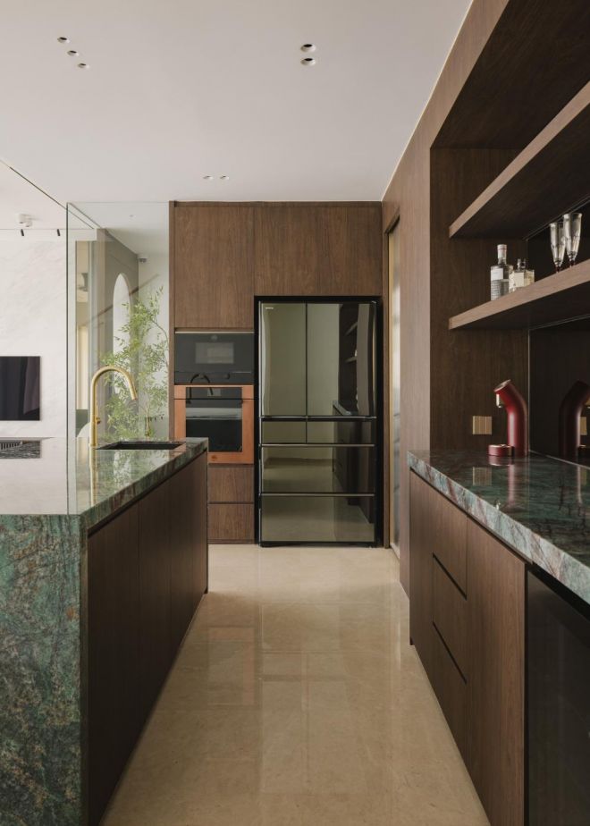 MAD-Interior-Verdure-21