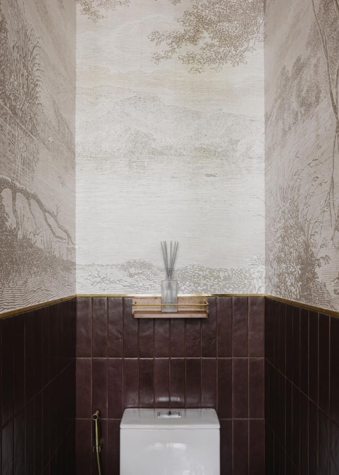 MAD-Interior-Verdure-23