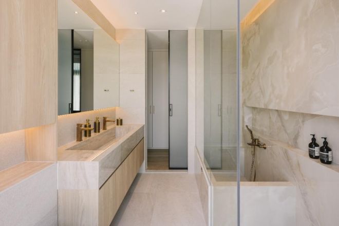 MAD-Interior-Verdure-34