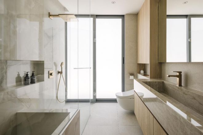 MAD-Interior-Verdure-35