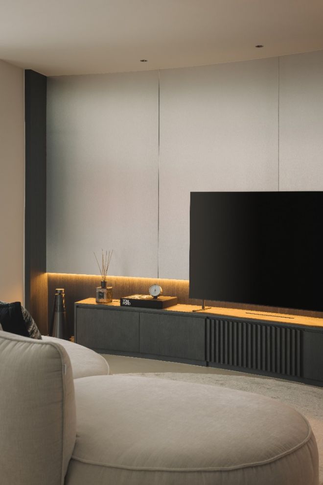 MAD-Interior-259-AMK-Ave-2-05_resized