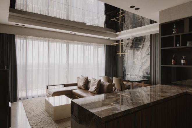 MAD-Interior-5-Lentor-Modern-01