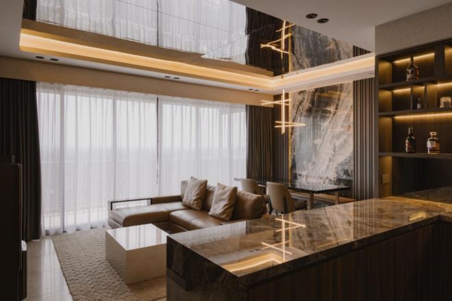 MAD-Interior-5-Lentor-Modern-02