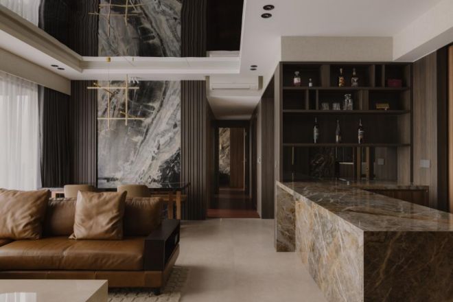 MAD-Interior-5-Lentor-Modern-03