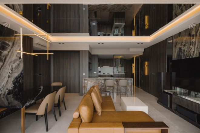 MAD-Interior-5-Lentor-Modern-05