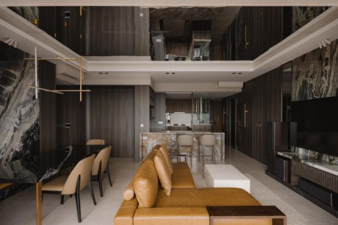 MAD-Interior-5-Lentor-Modern-06