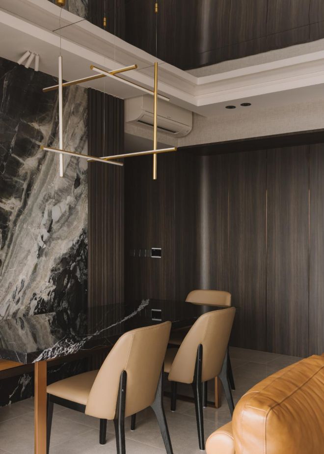 MAD-Interior-5-Lentor-Modern-07