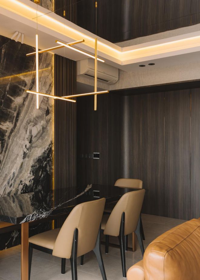 MAD-Interior-5-Lentor-Modern-08