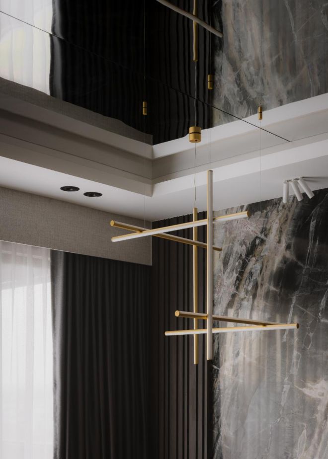 MAD-Interior-5-Lentor-Modern-10