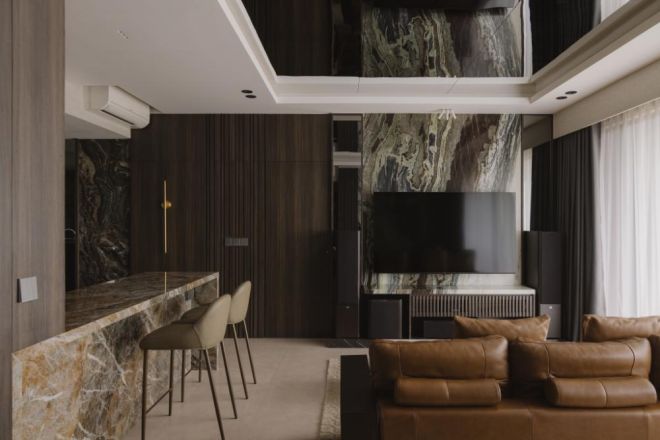 MAD-Interior-5-Lentor-Modern-11