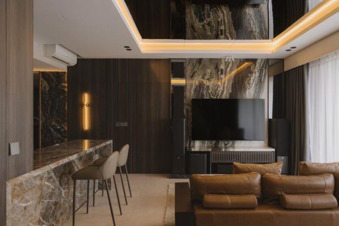 MAD-Interior-5-Lentor-Modern-12