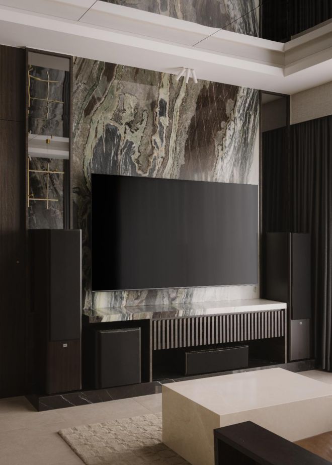 MAD-Interior-5-Lentor-Modern-13