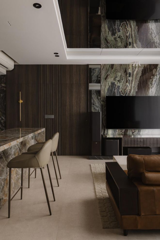 MAD-Interior-5-Lentor-Modern-14