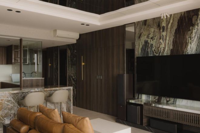 MAD-Interior-5-Lentor-Modern-15