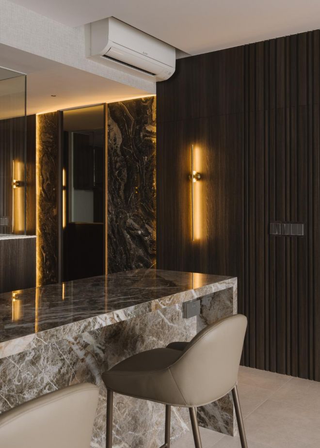MAD-Interior-5-Lentor-Modern-16