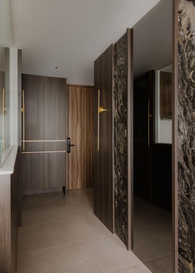 MAD-Interior-5-Lentor-Modern-17