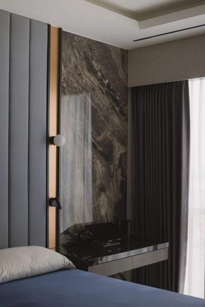 MAD-Interior-5-Lentor-Modern-19