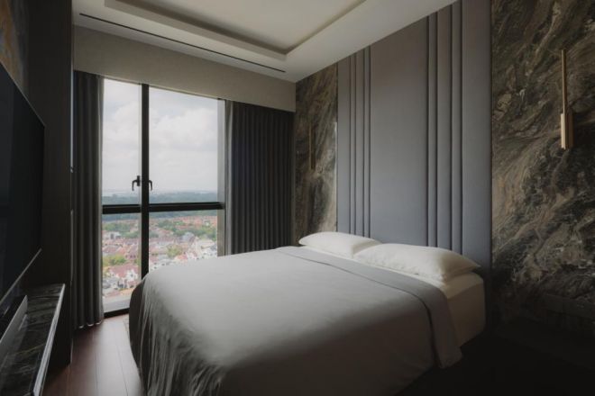MAD-Interior-5-Lentor-Modern-21