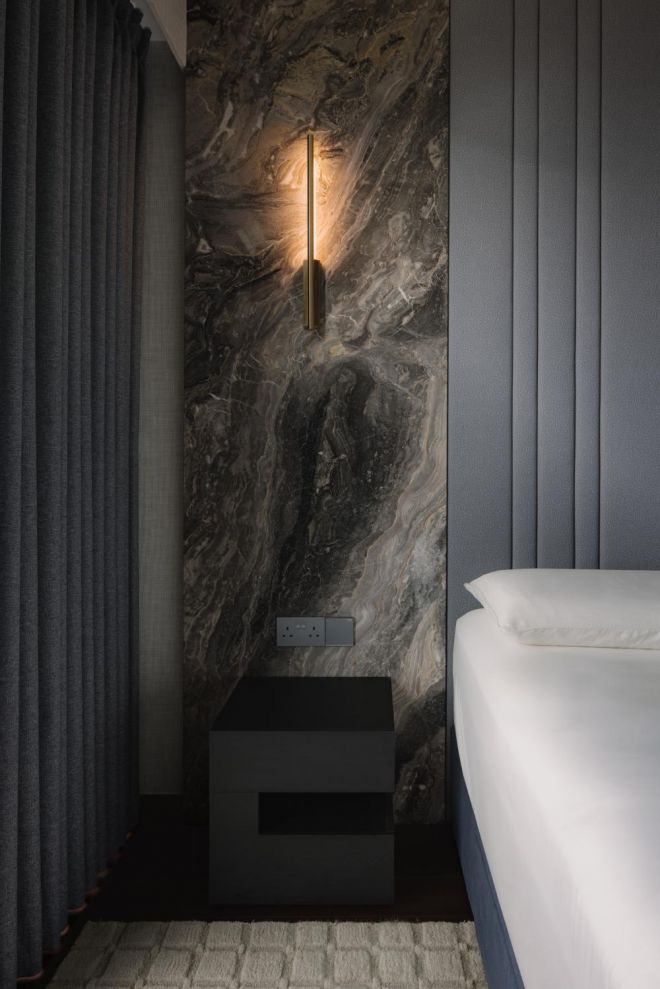 MAD-Interior-5-Lentor-Modern-23