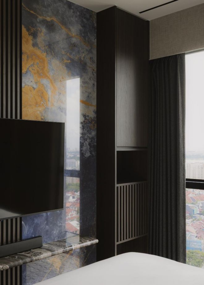 MAD-Interior-5-Lentor-Modern-24