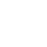 Mad About Design Interior Studio